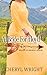 A Bride for Floyd (Brides of Broken Arrow)