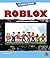 Roblox (Great Game!)