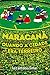Maracana - Quando a Cidade era Terreiro (Em Portugues do Brasil)