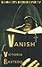 Vanish (Seahaven's Orphan Mystery)
