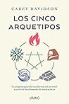 Los cinco arqueti...