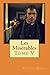 Les Misérables: Tome V (French Edition)