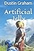 Artificial Jelly: A LitRPG Dungeon Mob Searching for Hope