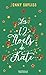 Les 12 Noëls de Kate
