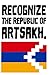 Recognition the Republic of...