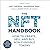 The Nft Handbook: How to Create, Sell and Buy Non-fungible Tokens