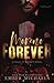 Moreno Forever (Rules of Bennett)