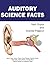 Auditory Science Facts