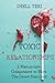 Toxic Relationships: 2 Manuscripts: Codependent no More - The Covert Narcissist