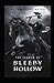 The Legend of Sleepy Hollow Illustrated