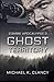 Zombie Apocalypse 3: Ghost Territory
