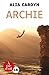 ARCHIE