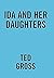 Ida and Her Daughters