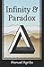 Infinity and Paradox
