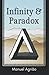 Infinity and Paradox