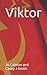 Viktor