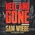 Hell and Gone: A Wakeland Novel