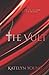 The Vult