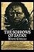 The Sorrows of Satan Illustrated