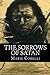The Sorrows of Satan Illustrated