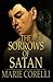 The Sorrows of Satan illustrated
