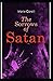 The Sorrows of Satan illustrated