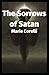 The Sorrows of Satan illustrated