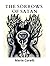 The Sorrows of Satan (Illustrated) by Marie