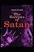 The Sorrows of Satan Complete Illustrated and Unabridged Edition