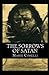 The Sorrows of Satan Illustrated
