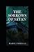 The Sorrows of Satan illustrated