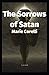 The Sorrows of Satan Illustrated