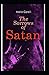 The Sorrows of Satan illustrated