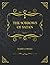 The Sorrows of Satan: Collector's Edition - Marie Corelli