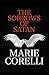 The Sorrows of Satan: Illustrated