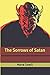 The Sorrows of Satan