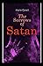 The Sorrows of Satan illustrated
