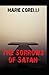 The Sorrows of Satan illustrated