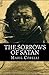 The Sorrows of Satan Illustrated