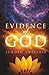 Evidence of God