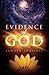 Evidence of God
