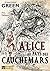 Alice au Pays des Cauchemars