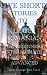 Five Short Stories To Learn Romanian For Beginners, Intermedi... by Maria Alexandrescu