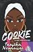 Cookie a Fort Worth Story: Extended Edition
