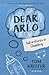 Dear Arlo: Adventures in Dadding