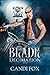 Blade: Decimation (Odin's Wolves MC #3)