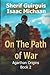 On The Path of War