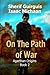 On The Path of War