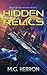 Hidden Relics (Relics of the Ancients)