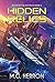 Hidden Relics (Relics of the Ancients)